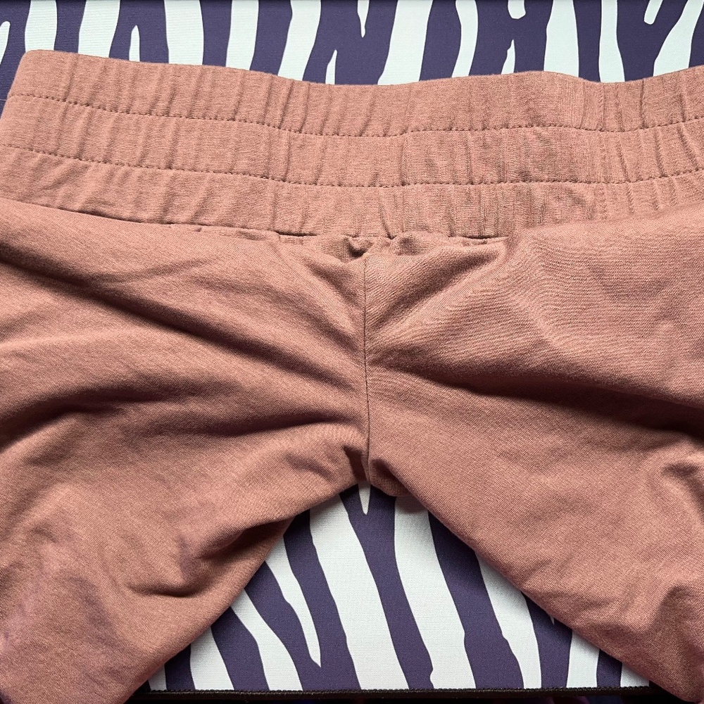 JoyLab Soft Joggers - Picture 5 of 8
